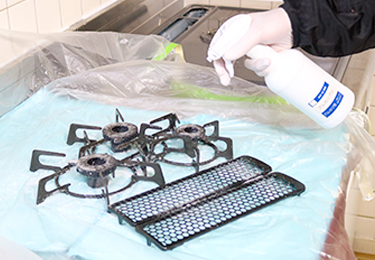 作業のイメージ